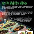 thumbnail image 7 of Goosebumps The Board Game, 7 of 7