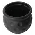 thumbnail image 5 of Capuchon de Protection pour Attelage de Remorque, Adapté pour Attelage de 50mm standard, 5 of 5