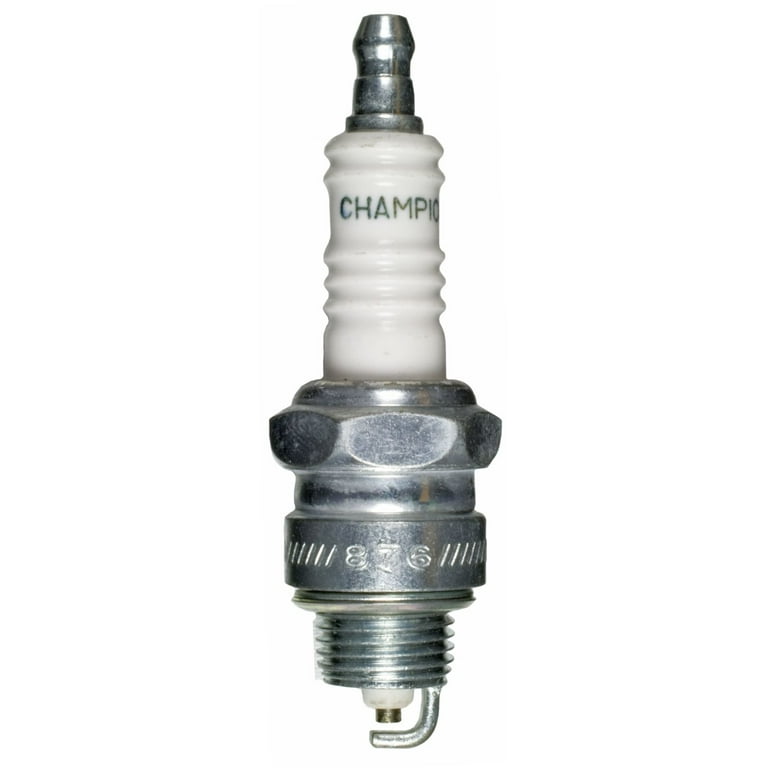 Champion Spark Plug Copper Plus- Boxed - J12YC Fits select