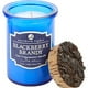 thumbnail image 1 of BLACKBERRY BRANDY SCENTED BLACKBERRY BRANDY SCENTED by , SPIRIT JAR VELA - 5 OZ. QUEMADURAS APROX. 35 HORAS., 1 of 1