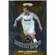 thumbnail image 1 of Tarjeta coleccionable Panini Prizm Club World Cup 2025 Ruud Van Nistelrooy, 1 of 2