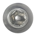 thumbnail image 5 of Fastenere Torx Security Machine Screws - 5/16-18 x 1" (10-Pack) Stainless Steel, Tamper-Resistant, Button Head Screws, Bolt Screw for Higher Level of Safety & Theft Prevention, 5 of 5