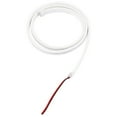 thumbnail image 1 of Led Strip Neon Light Cuttable Neon 12V DC Flexible Strip Light for DIY Neon Signs, 1 of 9