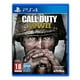 thumbnail image 1 of Call of Duty: Segunda Guerra Mundial (UE) (PS4), 1 of 6