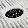 thumbnail image 5 of Venta LW45 Comfort Plus Evaporative Humidifier, Compact, Eco-Friendly, White, Covers Up to 645 ft², 5 of 7