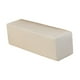 thumbnail image 3 of Cojín cómodo para reposabrazos de sofá con funda de almohada extraíble y lavable, almohadilla para reposabrazos para sofá, sillón, hogar, sala de beige, 3 of 8