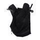 thumbnail image 5 of Mochila 5l de Hidratación Mochila Mochila Deportiva para Trotar Transpirable Con VeJiga de Agua de 1.5L, 5 of 7