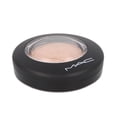 thumbnail image 1 of Rubor Mac Mineralize Skinfinish Powder Soft, 1 of 5