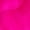 fuchsia, variant on Ekidsbridal Wedding Satin Ruffles Organza Flower Girl Dress Elegant Pageant Birthday Junior Bridesmaid Pretty Princess 164S 16