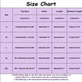 thumbnail image 2 of JIANJIA Womens Pajama Sets Christmas Tree Print Sexy Casual V Neck Spaghetti Strap Camisole With Shorts Sleepwear Homewear, 2 of 4