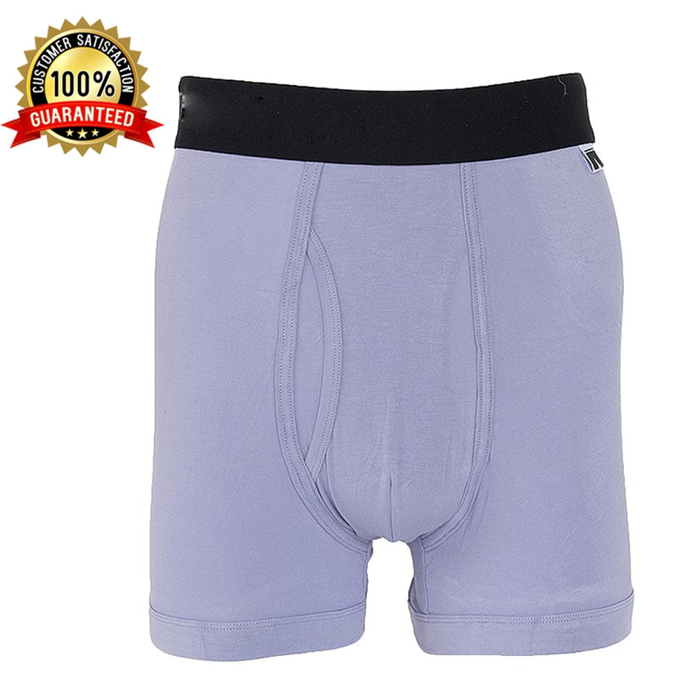 stylish innerwear for men