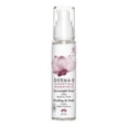 thumbnail image 1 of DERMA E - Overnight Peel, 60ml, 1 of 2