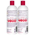 thumbnail image 2 of Dúo de champú y acondicionador Fairy Tales Rosemary Repel, 2 of 5