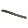 thumbnail image 1 of Cable para Unidad Moudle KES 490A 860A Ble Ribbon, 1 of 6