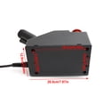 thumbnail image 2 of Control Box 1256727 For Genie Gen 6 GR-12 GR-15 GS-1930 GS-2632 QS-20W GS-2046, 2 of 5