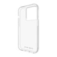 thumbnail image 4 of iPhone 15 Pro Case-Mate Tough Case - Clear, 4 of 4
