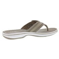 thumbnail image 2 of Women's Breeze Sea Flip Flop, 2 of 5