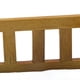 thumbnail image 3 of 2PCS Dollhouse Couch 1:12 Miniature Size Handcrafted Fine Workmanship Dollhouse Furniture, 3 of 4