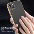 thumbnail image 5 of TYJKeJi Case Drop Resistant Shockproof Case For iPhone 14 (6.1inch), 5 of 7