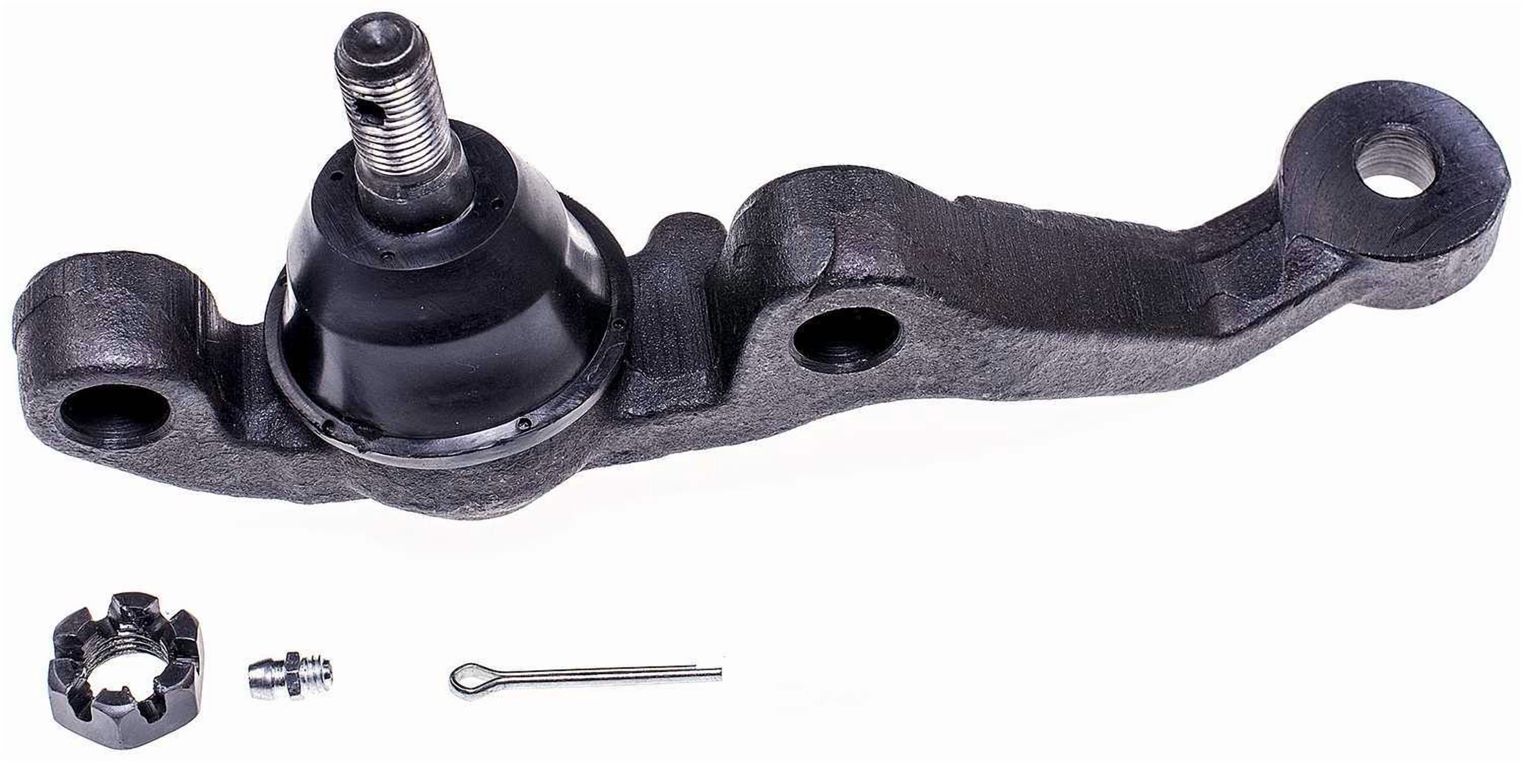 Dorman - OE Solutions 533-227 Suspension Ball Joint