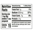 thumbnail image 4 of Knorr Premium Roasted Beef Flavor Base, 11 oz, 4 of 8