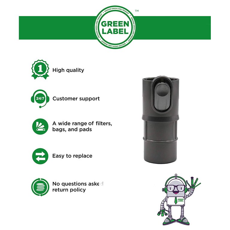 Dyson Return Policy proyectosarquitectonicos.ua.es