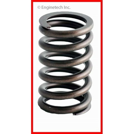 VALVE SPRING 4 GM CHEV