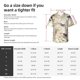 thumbnail image 5 of Balery Elegant Butterflies And Pearls Camisas hawaianas de manga corta para hombre, camisas playeras de corte holgado, camisas de vacaciones con botones,X-Large, 5 of 7