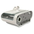thumbnail image 1 of DreamStation Heated Humidifier - CPAP Humidifiers, 1 of 1