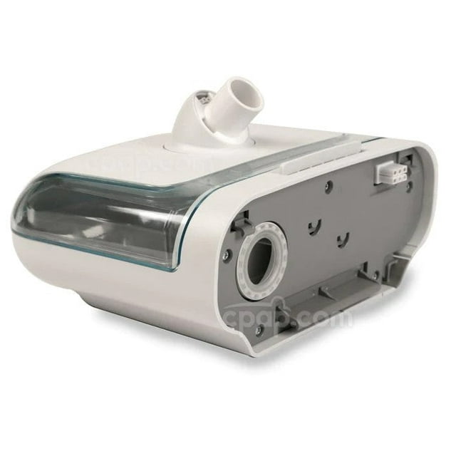 DreamStation Humidificateur Chauffant - Humidificateurs CPAP
