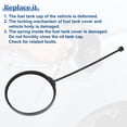 thumbnail image 4 of 3, 4 of 7