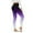 Purple&3, variant on UAYOTSE Womens Yoga Pants Tummy Control High Waisted Yoga Leggings Buttery Soft Workout Pants Stretchy(Black&1,XL)