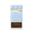 thumbnail image 2 of Sabrina Carpenter Me Espresso Eau De Parfum for Women, 30ml/1oz, 2 of 6