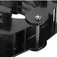 thumbnail image 3 of Phenofice Versatile Alloy Excavator Rake Attachment in Grey for Rc Construction Vehicle Accessories, 3 of 6