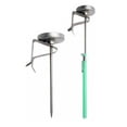 thumbnail image 4 of Stainless Steel Thermometer with pointed tip probe for food and drink (℃/℉), 4 of 4