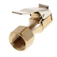 thumbnail image 3 of Adaptateur de Gonfleur de Pneu Femelle 1/4 Pouces NPT, 3 of 8