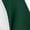 Green, variant on Cozy Oversized Hoodies for Women Casual Fall Outfits Sweatshirt Loose Fit Pullover Warm Comfortable Streetwear Top