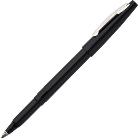Pentel, PENR100A, Rolling Writer Pens, 12 / Dozen