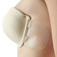 thumbnail image 4 of Maidenform Combo Wings Push-Up Bra, 4 of 4