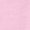 Light Pink, variant on Pet Dog Cat Shirt Rhinestone, "Cutie Patootie"