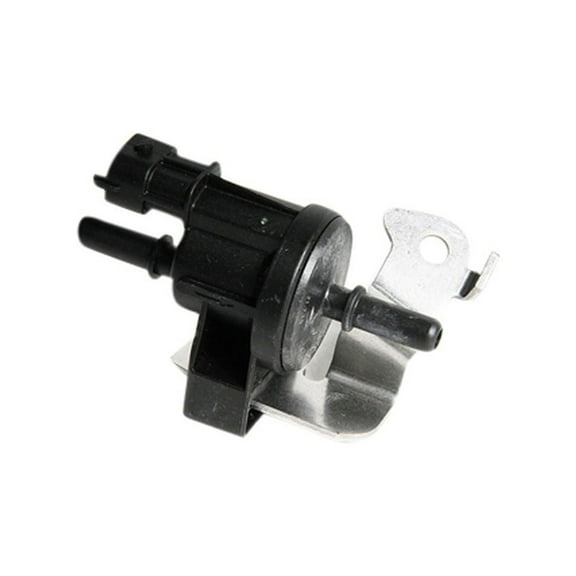 Vapor Canister Purge Valve Fits 2012 Chevrolet Malibu