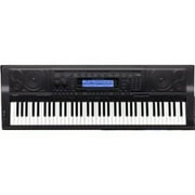 Casio WK-500 Musical Keyboard