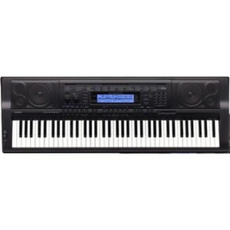 Casio WK-500 Musical Keyboard