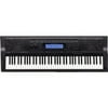 Casio WK-500 Musical Keyboard