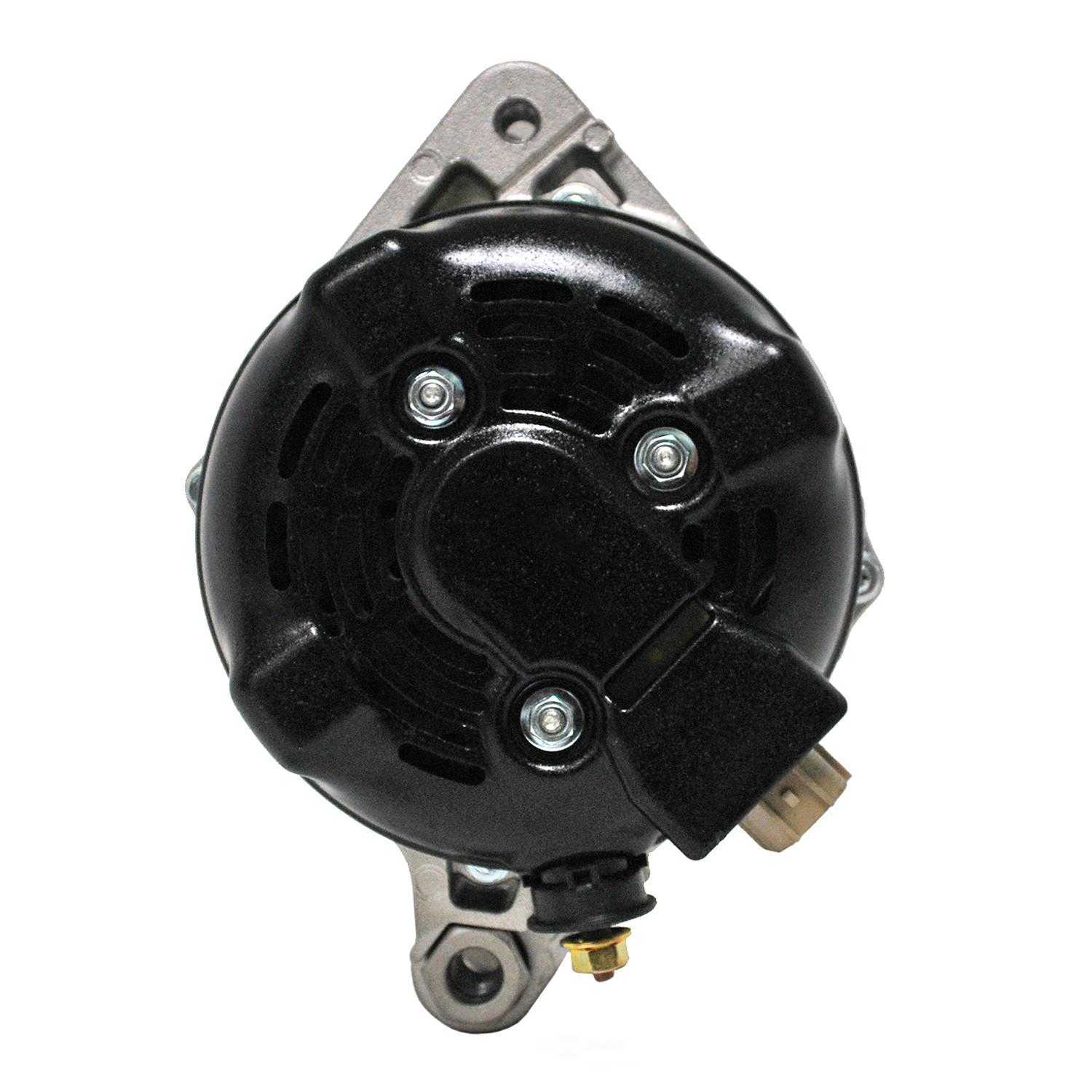 FVP Professional 11323 Alternator Standard