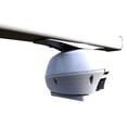 thumbnail image 2 of SCANSTRUT 4 DEGREE BASE WEDGE FOR DIRECT OPEN ARRAY MOUNT, 2 of 2