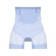 thumbnail image 1 of Pantalones moldeadores de vientre de verano, pantalones ultrafinos con sensación de hielo, sin costuras, para levantar la cadera, corsé, cintura ajustada, pantalones moldeadores de cuerpo, 1 of 5