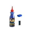 thumbnail image 2 of PEONAVET Repair Fluid Scratch Repair Wax for Car Scratch Remover Ultimate Paint Restorer Car Paint To Scratch Artifact Paint Scratch Repair Agent Car Scratch Remover for Deep 100ml, 2 of 9