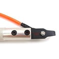 thumbnail image 7 of FEAMOS Car Windshield Glass Removal Tool with with Steel Remover & Nonslip Handle Car Repair Disassembly Tool, 7 of 7