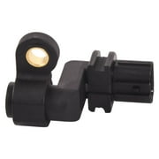 KT Parts Crankshaft Position Sensor 37500PLC005